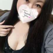 ヒメ日記 2025/07/08 23:07 投稿 すずか 群馬伊勢崎ちゃんこ