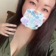 ヒメ日記 2025/07/09 16:07 投稿 すずか 群馬伊勢崎ちゃんこ