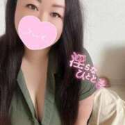 ヒメ日記 2025/07/09 23:07 投稿 すずか 群馬伊勢崎ちゃんこ