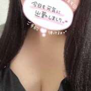 ヒメ日記 2025/07/10 09:47 投稿 すずか 群馬伊勢崎ちゃんこ