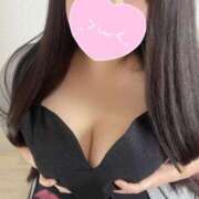 ヒメ日記 2025/07/10 12:07 投稿 すずか 群馬伊勢崎ちゃんこ