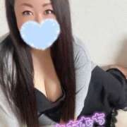 ヒメ日記 2025/07/10 17:07 投稿 すずか 群馬伊勢崎ちゃんこ