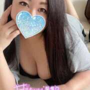 ヒメ日記 2025/07/10 21:37 投稿 すずか 群馬伊勢崎ちゃんこ