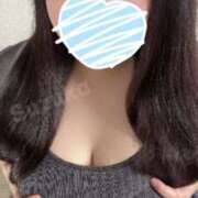 ヒメ日記 2025/07/11 09:57 投稿 すずか 群馬伊勢崎ちゃんこ