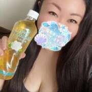 ヒメ日記 2025/07/11 12:27 投稿 すずか 群馬伊勢崎ちゃんこ