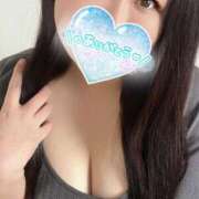 ヒメ日記 2025/07/12 08:47 投稿 すずか 群馬伊勢崎ちゃんこ