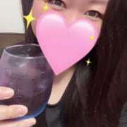 ヒメ日記 2025/07/19 00:07 投稿 すずか 群馬伊勢崎ちゃんこ