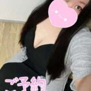 ヒメ日記 2025/07/23 19:27 投稿 すずか 群馬伊勢崎ちゃんこ