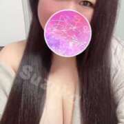 ヒメ日記 2025/07/25 09:37 投稿 すずか 群馬伊勢崎ちゃんこ