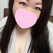 ヒメ日記 2025/07/25 12:17 投稿 すずか 群馬伊勢崎ちゃんこ