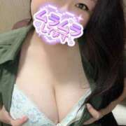 ヒメ日記 2025/07/25 21:11 投稿 すずか 群馬伊勢崎ちゃんこ