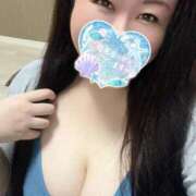 ヒメ日記 2025/07/26 15:20 投稿 すずか 群馬伊勢崎ちゃんこ