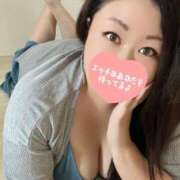 ヒメ日記 2025/07/26 17:47 投稿 すずか 群馬伊勢崎ちゃんこ