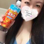 ヒメ日記 2025/07/27 01:07 投稿 すずか 群馬伊勢崎ちゃんこ