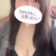 ヒメ日記 2025/07/27 09:57 投稿 すずか 群馬伊勢崎ちゃんこ
