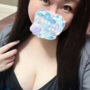 ヒメ日記 2025/07/27 22:47 投稿 すずか 群馬伊勢崎ちゃんこ