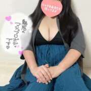 ヒメ日記 2025/07/27 23:27 投稿 すずか 群馬伊勢崎ちゃんこ