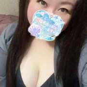 ヒメ日記 2025/07/28 03:57 投稿 すずか 群馬伊勢崎ちゃんこ