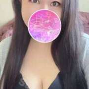 ヒメ日記 2025/07/28 09:47 投稿 すずか 群馬伊勢崎ちゃんこ