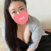 ヒメ日記 2025/07/28 19:17 投稿 すずか 群馬伊勢崎ちゃんこ