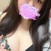 ヒメ日記 2025/07/28 23:27 投稿 すずか 群馬伊勢崎ちゃんこ