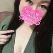 ヒメ日記 2025/07/29 23:57 投稿 すずか 群馬伊勢崎ちゃんこ