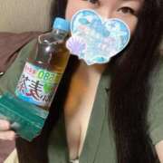 ヒメ日記 2025/07/30 00:17 投稿 すずか 群馬伊勢崎ちゃんこ