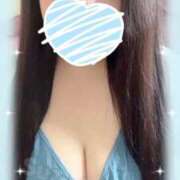 ヒメ日記 2025/07/30 09:47 投稿 すずか 群馬伊勢崎ちゃんこ