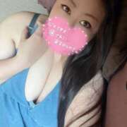 ヒメ日記 2025/07/30 13:03 投稿 すずか 群馬伊勢崎ちゃんこ