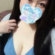 ヒメ日記 2025/07/30 23:27 投稿 すずか 群馬伊勢崎ちゃんこ