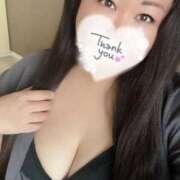 ヒメ日記 2025/07/31 17:37 投稿 すずか 群馬伊勢崎ちゃんこ