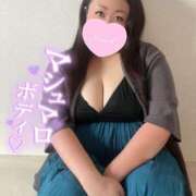 ヒメ日記 2025/07/31 17:57 投稿 すずか 群馬伊勢崎ちゃんこ