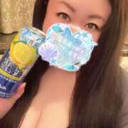 ヒメ日記 2025/07/31 23:27 投稿 すずか 群馬伊勢崎ちゃんこ