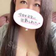 ヒメ日記 2025/08/01 09:47 投稿 すずか 群馬伊勢崎ちゃんこ