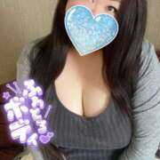 ヒメ日記 2025/08/01 17:47 投稿 すずか 群馬伊勢崎ちゃんこ