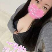 ヒメ日記 2025/08/01 20:47 投稿 すずか 群馬伊勢崎ちゃんこ