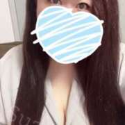 ヒメ日記 2025/08/21 20:57 投稿 すずか 群馬伊勢崎ちゃんこ