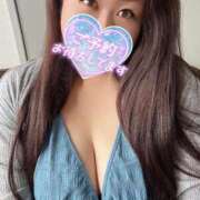 ヒメ日記 2025/08/22 12:07 投稿 すずか 群馬伊勢崎ちゃんこ