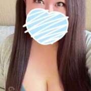 ヒメ日記 2025/08/22 17:27 投稿 すずか 群馬伊勢崎ちゃんこ