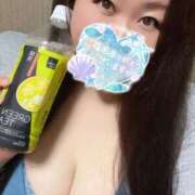 ヒメ日記 2025/08/23 01:27 投稿 すずか 群馬伊勢崎ちゃんこ