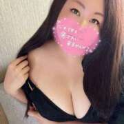 ヒメ日記 2025/08/23 18:57 投稿 すずか 群馬伊勢崎ちゃんこ