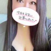 ヒメ日記 2025/08/24 09:37 投稿 すずか 群馬伊勢崎ちゃんこ