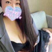 ヒメ日記 2025/08/24 13:58 投稿 すずか 群馬伊勢崎ちゃんこ