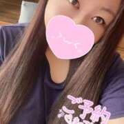 ヒメ日記 2025/10/02 08:47 投稿 すずか 群馬伊勢崎ちゃんこ