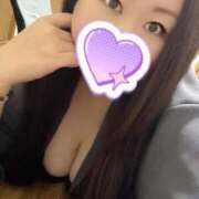 ヒメ日記 2025/10/03 12:57 投稿 すずか 群馬伊勢崎ちゃんこ