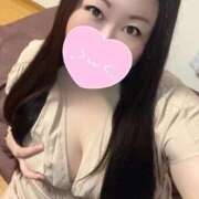 ヒメ日記 2025/10/03 20:57 投稿 すずか 群馬伊勢崎ちゃんこ