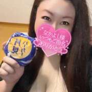 ヒメ日記 2025/10/04 00:37 投稿 すずか 群馬伊勢崎ちゃんこ