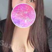 ヒメ日記 2025/10/04 09:47 投稿 すずか 群馬伊勢崎ちゃんこ