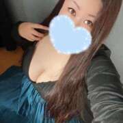 ヒメ日記 2025/10/04 14:47 投稿 すずか 群馬伊勢崎ちゃんこ