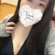 ヒメ日記 2025/10/05 16:37 投稿 すずか 群馬伊勢崎ちゃんこ